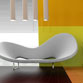 Modern Icez Chair