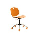 Modern Icez Chair