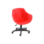 Wooden Chair