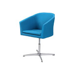 Modern Icez Chair
